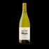VINO MUGA 750ML BLANCO VIURA MALVASIA