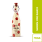 SANGRIA LOLEA 750ML BLANCO N2