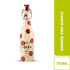SANGRIA LOLEA 750ML BLANCO N2