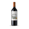 VINO RESERVADO 750ML CARMENERE