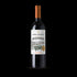 VINO RESERVADO 750ML CARMENERE
