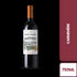 VINO RESERVADO 750ML CARMENERE