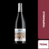 VINO FINO 750ML CEPA 21 TINTO