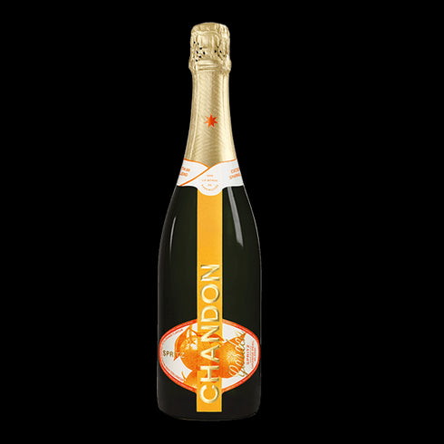 VINO ESPUMOSO CHANDON 750ML GARDEN SPRIT