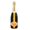 VINO ESPUMOSO CHANDON 750ML GARDEN SPRIT