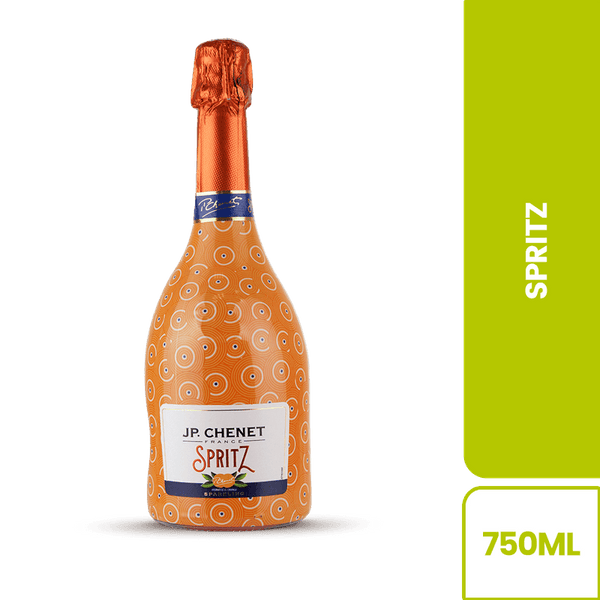 APERITIVO JP CHENET 750ML SPRITZ