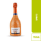 APERITIVO JP CHENET 750ML SPRITZ
