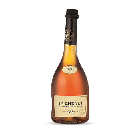 BRANDY JP CHENET VS 700ML