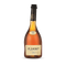 BRANDY JP CHENET VS 700ML