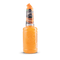 BASE COCTEL FINEST CALL 1000ML PEACH PUR