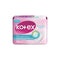 PROTEC KOTEX 15U INDICADOR DE PH