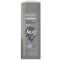 SHAMPOO MUSS 400ML S/SAL PLATA RADIANTE