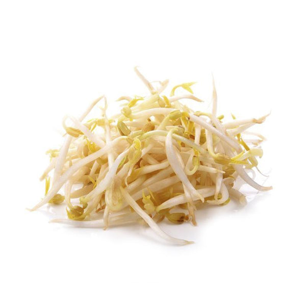 RAIZ CHINA 250G BANDEJA