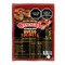 SALCHICHA RANCHERA 350G QUESO Y TOCINETA