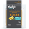 QUESO CHEDDAR VIOLIFE 200G LONCHAS