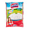 ARROZ DIANA 500G