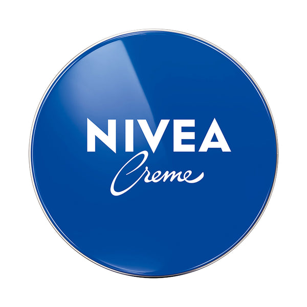 CREMA NIVEA MULTIPROPOSITO 60ML