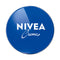 CREMA NIVEA MULTIPROPOSITO 60ML