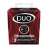 CONDON SANAMED DUO 3U ULTRASENSIBLE PE