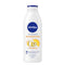 CREMA NIVEA 250M BODY REAFIRM Q10