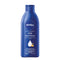 CREMA CORPORAL NIVEA 400ML MILK NITRITI