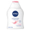 JABON INTIMO NIVEA 250ML SUAVE
