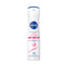 DESODORANTE NIVEA 150G SPRAY ACLARA/N