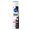 DESODORANTE NIVEA 150M SPRAY B/W CLEA
