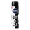 DESOD NIVEA 150ML B/W MEN AEROSOL