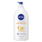 CREMA CORPORAL NIVEA 1000C Q10 REAFIR