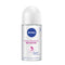 DESOD NIVEA 50ML ROL ACLARAD/NATURAL