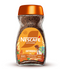 CAFÉ NESCAFE 150G ANTIOQUIA
