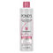 AGUA MICELAR PONDS 300ML BRIGHT MIRACLE