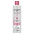 AGUA MICELAR PONDS 300ML BRIGHT MIRACLE