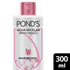 AGUA MICELAR PONDS 300ML BRIGHT MIRACLE