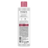 AGUA MICELAR PONDS 300ML BRIGHT MIRACLE