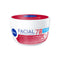CREMA FACIAL NIVEA 100M ANTIARRUGAS
