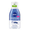 DESMAQUILLANTE NIVEA 125ML OJOS FAC BIFA