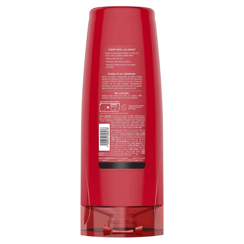 ACOND ELVIVE 370ML COLORVIVE CABEL TENID
