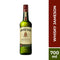 WHISKY JAMESON 700ML