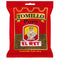 TOMILLO REY 20G CHAPETA