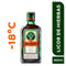 LICOR JAGERMEISTER 350ML