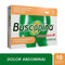 BUSCAPINA 10U COMPOSITUM NF DP