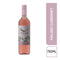 VINO TRAPICHE 750ML ROSE