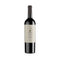 VINO LA CELIA 750ML PIONEER CABER/SAU