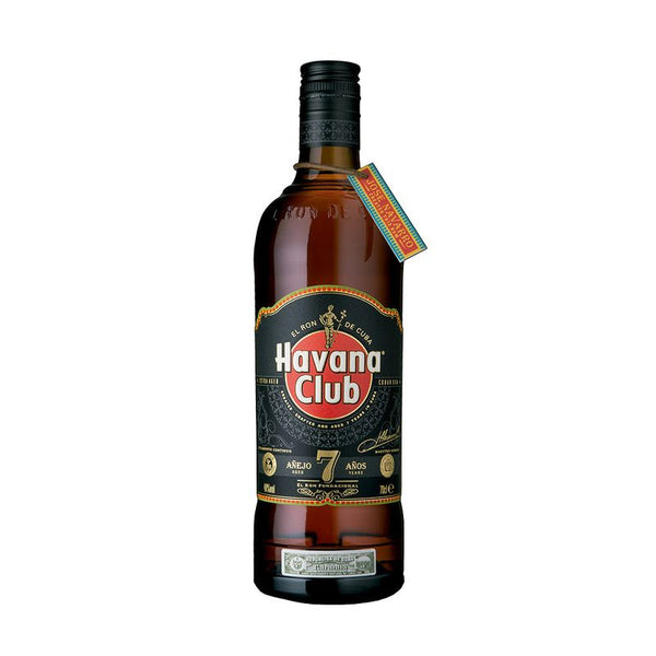 RON HAVANA CLUB 700ML