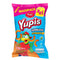 YUPIS EXTRA QUESO 110G