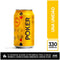 CERVEZA POKER 330ML LATA
