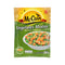 VEGETAL MC CAIN 500G MIXTOS DESGRANADO