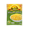 MAIZ EN GRANO MC CAIN 500G
